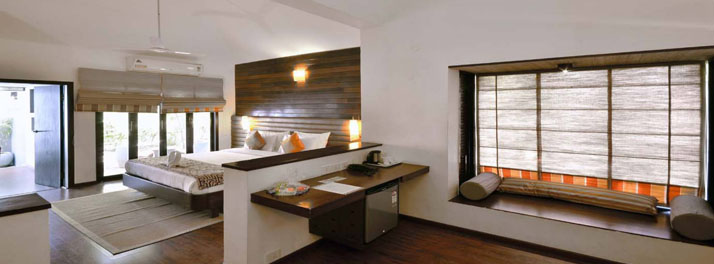 948/The Windflower Resorts & Spa Prakruthi - Bengaluru 09.jpg